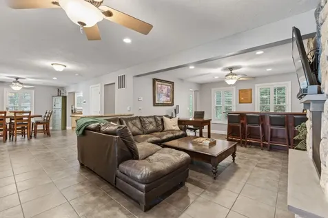 36 Whittemore Cove Road Raymond ME 04071