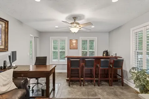 36 Whittemore Cove Road Raymond ME 04071