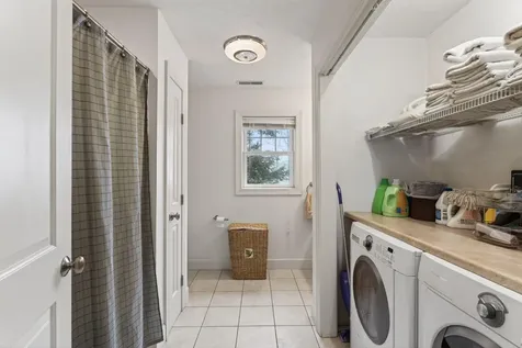 36 Whittemore Cove Road Raymond ME 04071