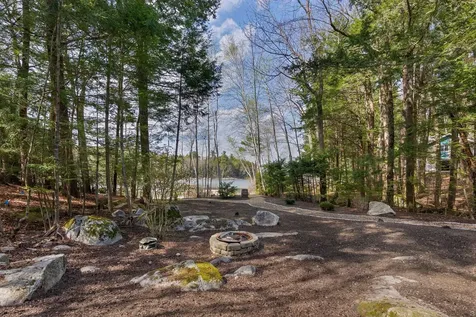 36 Whittemore Cove Road Raymond ME 04071