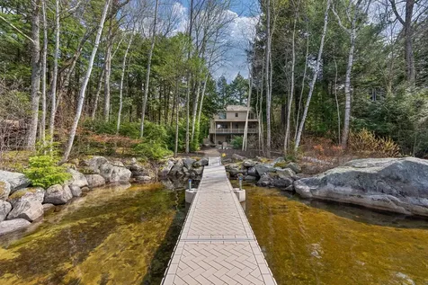 36 Whittemore Cove Road Raymond ME 04071