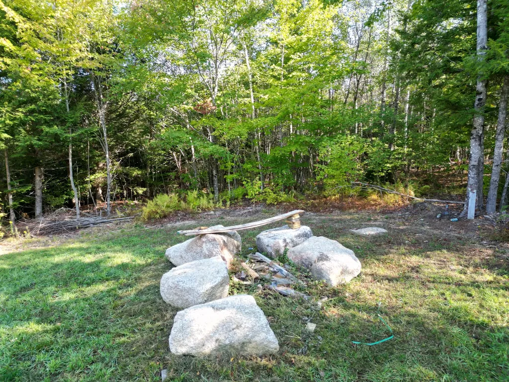 73 Homestead Drive Lakeville ME 04487