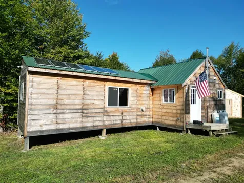 73 Homestead Drive Lakeville ME 04487