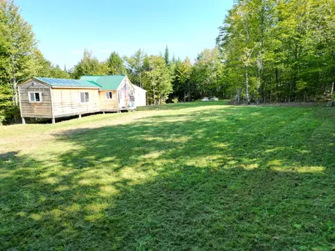 73 Homestead Drive Lakeville ME 04487