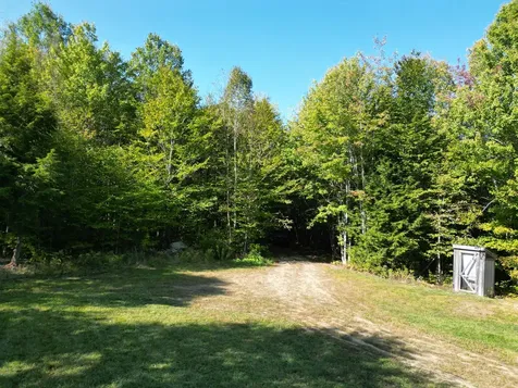 73 Homestead Drive Lakeville ME 04487