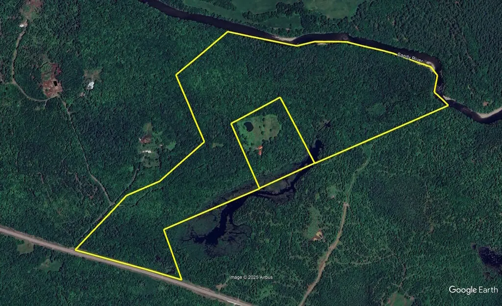 31 Bog Pond Road Phillips ME 04966