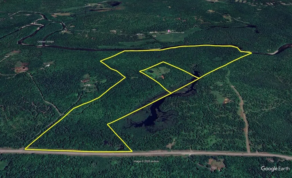 31 Bog Pond Road Phillips ME 04966