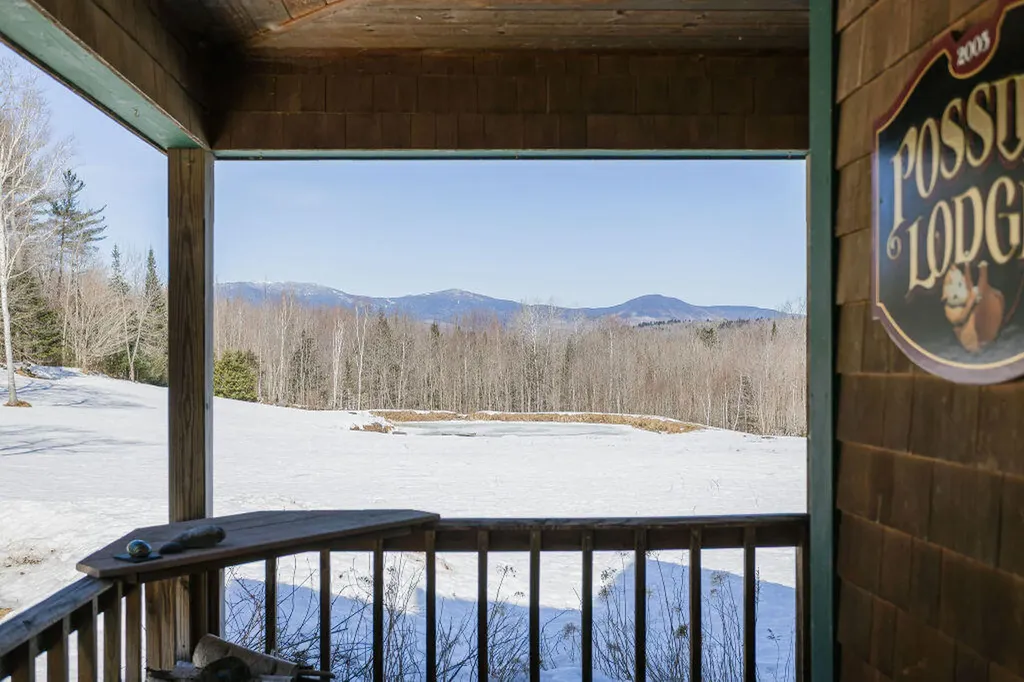 31 Bog Pond Road Phillips ME 04966