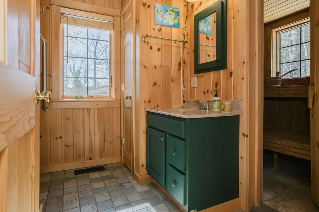 31 Bog Pond Road Phillips ME 04966