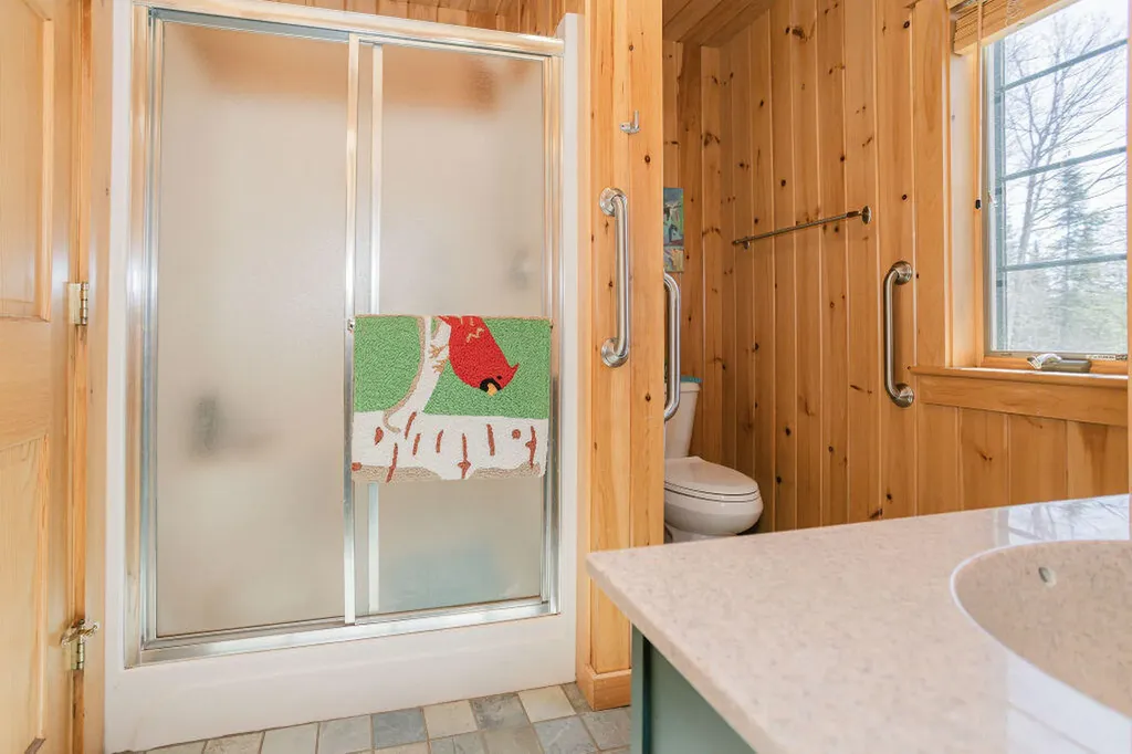 31 Bog Pond Road Phillips ME 04966