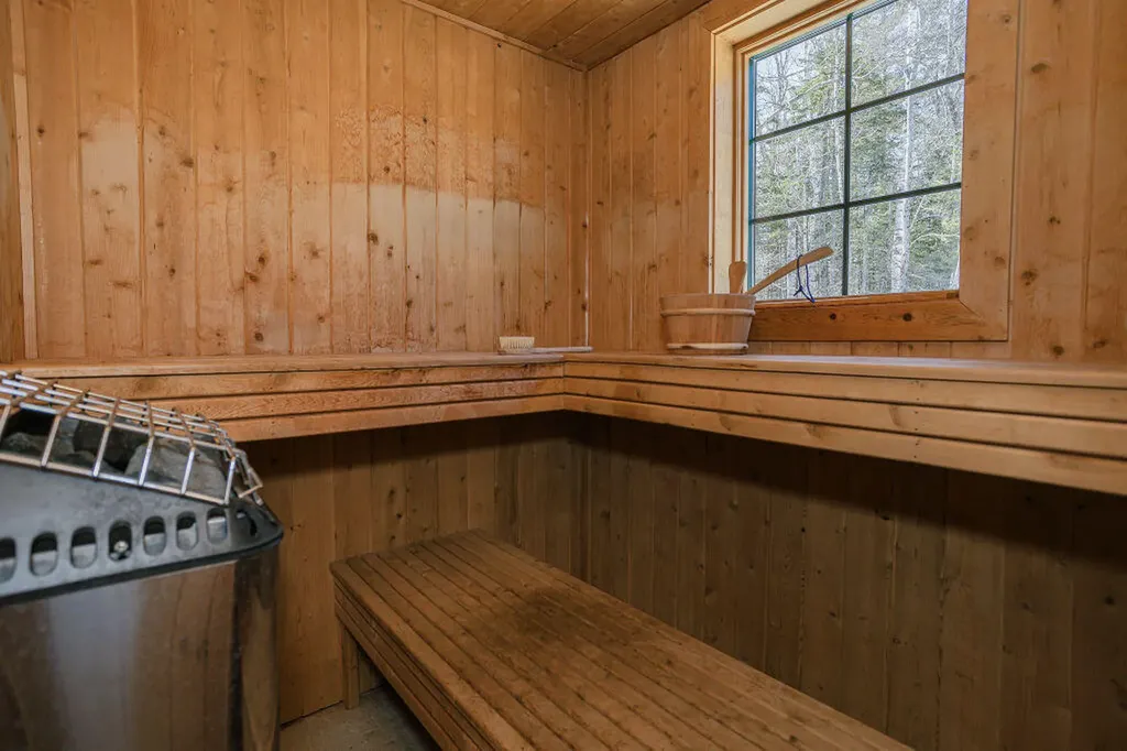 31 Bog Pond Road Phillips ME 04966