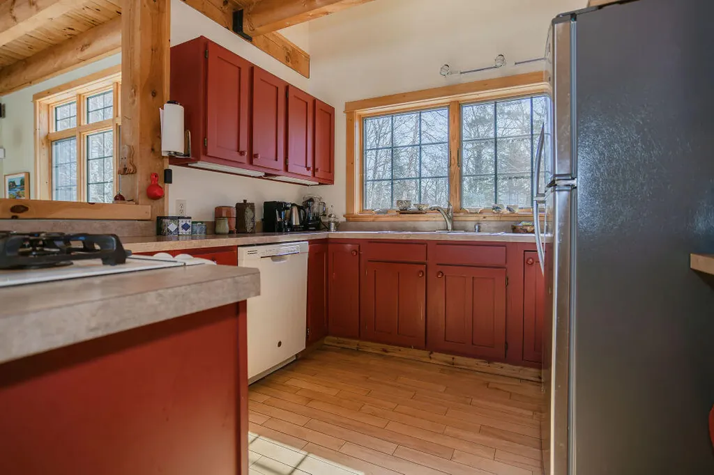 31 Bog Pond Road Phillips ME 04966