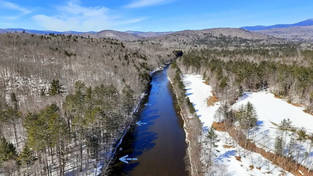 31 Bog Pond Road Phillips ME 04966