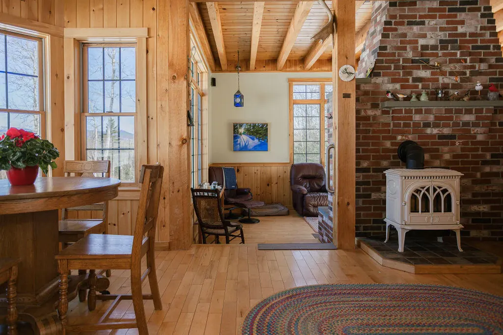 31 Bog Pond Road Phillips ME 04966