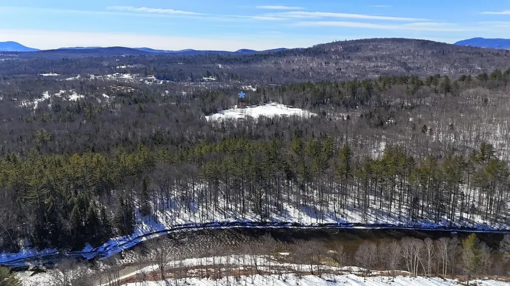 31 Bog Pond Road Phillips ME 04966