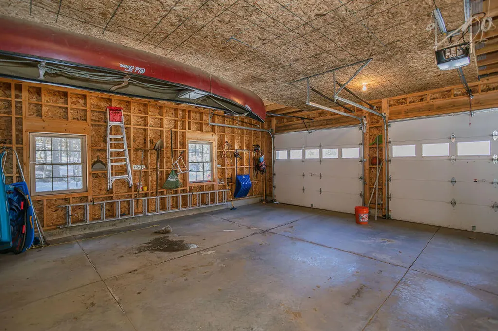 31 Bog Pond Road Phillips ME 04966