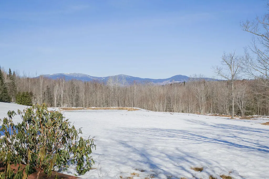 31 Bog Pond Road Phillips ME 04966
