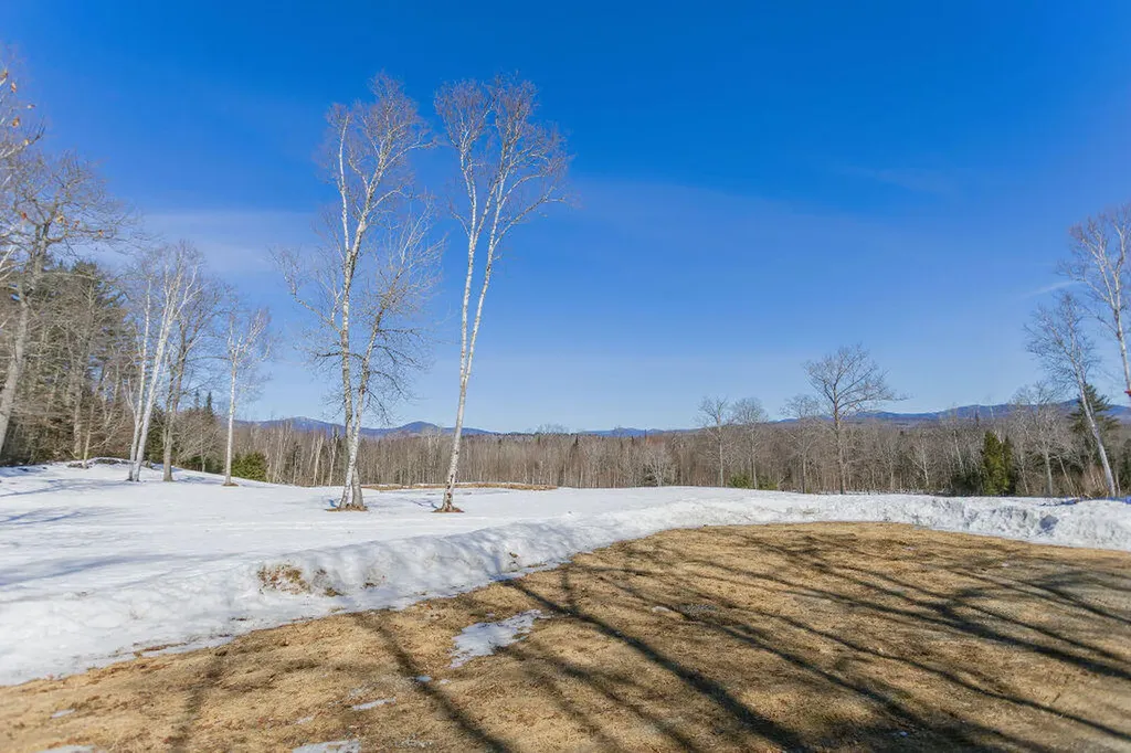 31 Bog Pond Road Phillips ME 04966