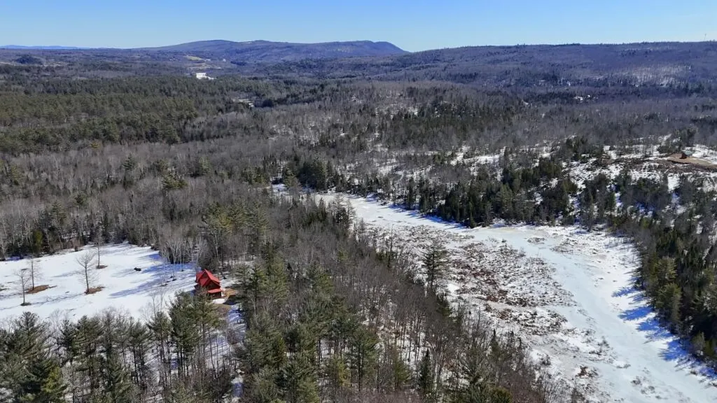 31 Bog Pond Road Phillips ME 04966