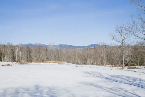 31 Bog Pond Road Phillips ME 04966