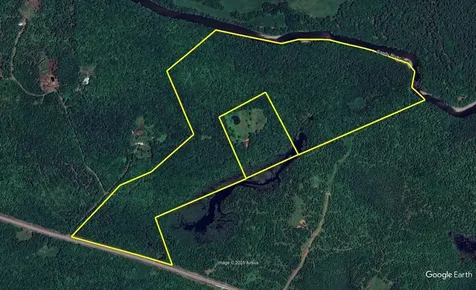 31 Bog Pond Road Phillips ME 04966
