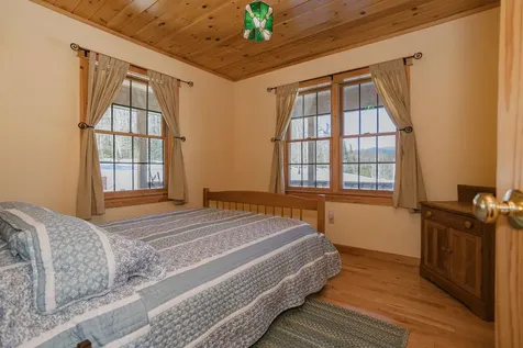 31 Bog Pond Road Phillips ME 04966