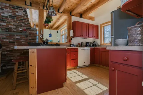 31 Bog Pond Road Phillips ME 04966