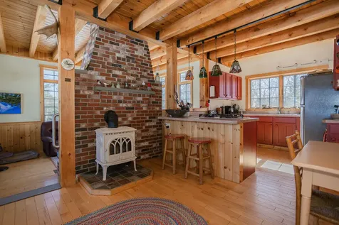31 Bog Pond Road Phillips ME 04966
