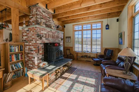 31 Bog Pond Road Phillips ME 04966