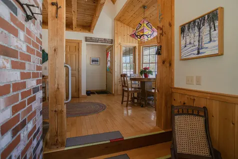 31 Bog Pond Road Phillips ME 04966