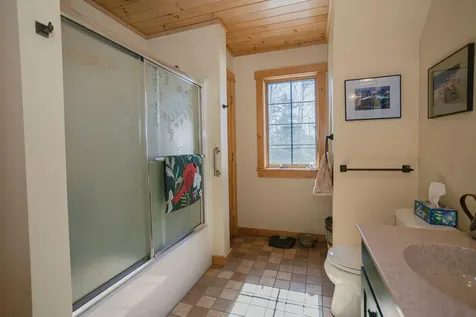 31 Bog Pond Road Phillips ME 04966