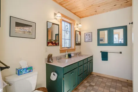 31 Bog Pond Road Phillips ME 04966