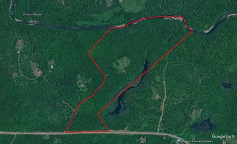 31 Bog Pond Road Phillips ME 04966
