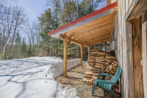 31 Bog Pond Road Phillips ME 04966