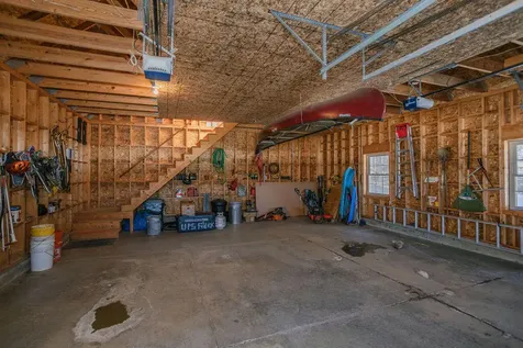 31 Bog Pond Road Phillips ME 04966
