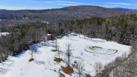 31 Bog Pond Road Phillips ME 04966