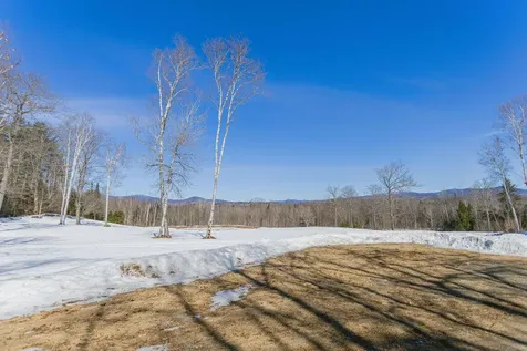 31 Bog Pond Road Phillips ME 04966