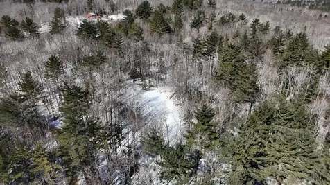 31 Bog Pond Road Phillips ME 04966