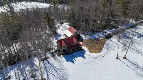 31 Bog Pond Road Phillips ME 04966