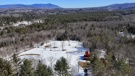 31 Bog Pond Road Phillips ME 04966