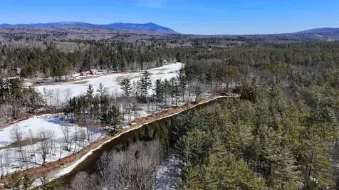 31 Bog Pond Road Phillips ME 04966