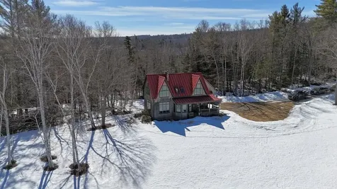 31 Bog Pond Road Phillips ME 04966