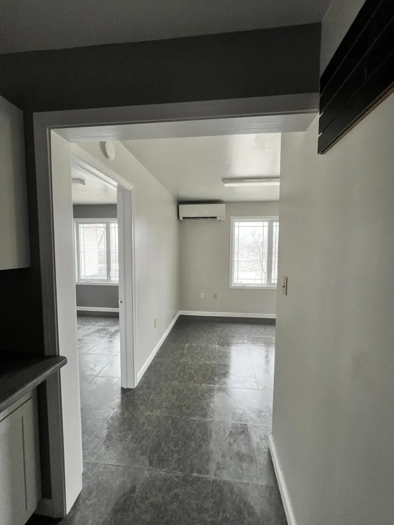 334 Main Street Madawaska ME 04756