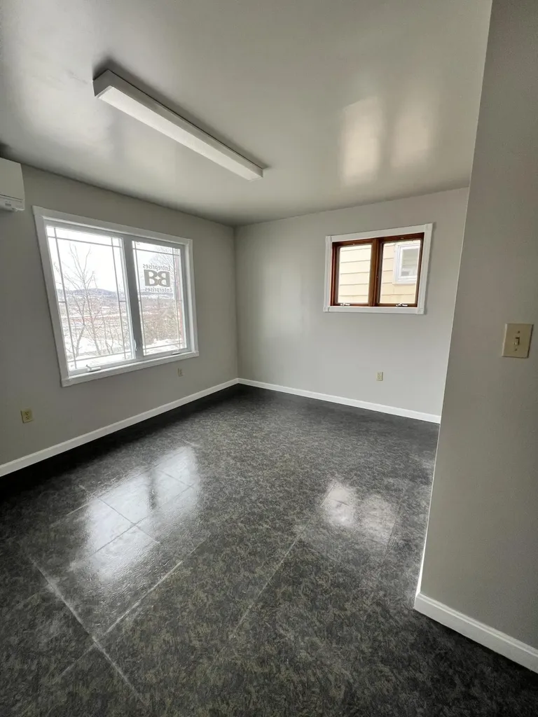 334 Main Street Madawaska ME 04756
