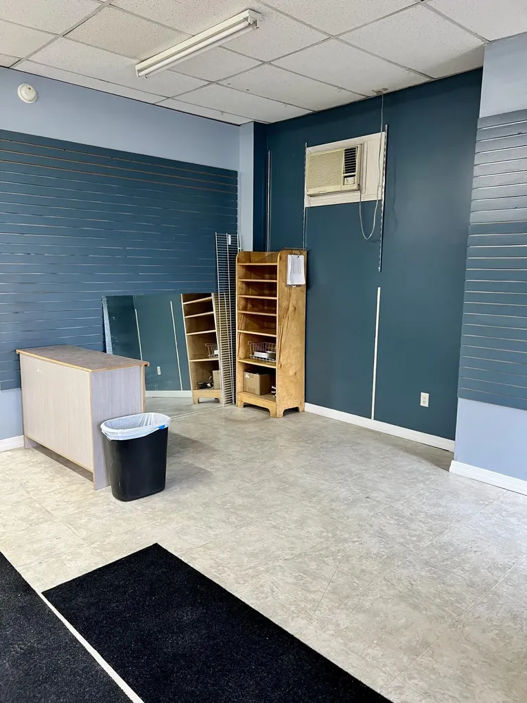 334 Main Street Madawaska ME 04756
