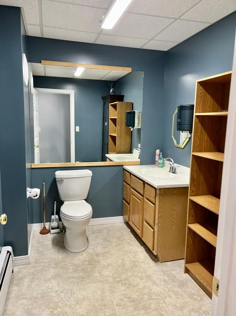 334 Main Street Madawaska ME 04756
