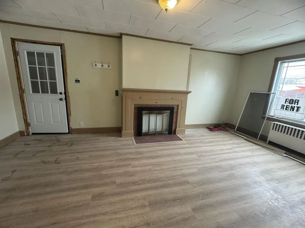 334 Main Street Madawaska ME 04756