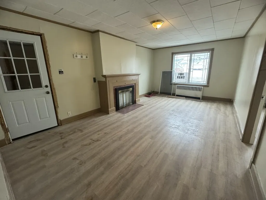 334 Main Street Madawaska ME 04756