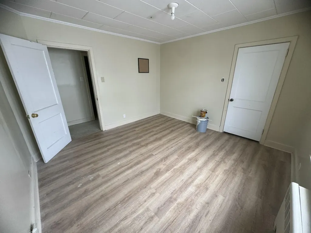 334 Main Street Madawaska ME 04756
