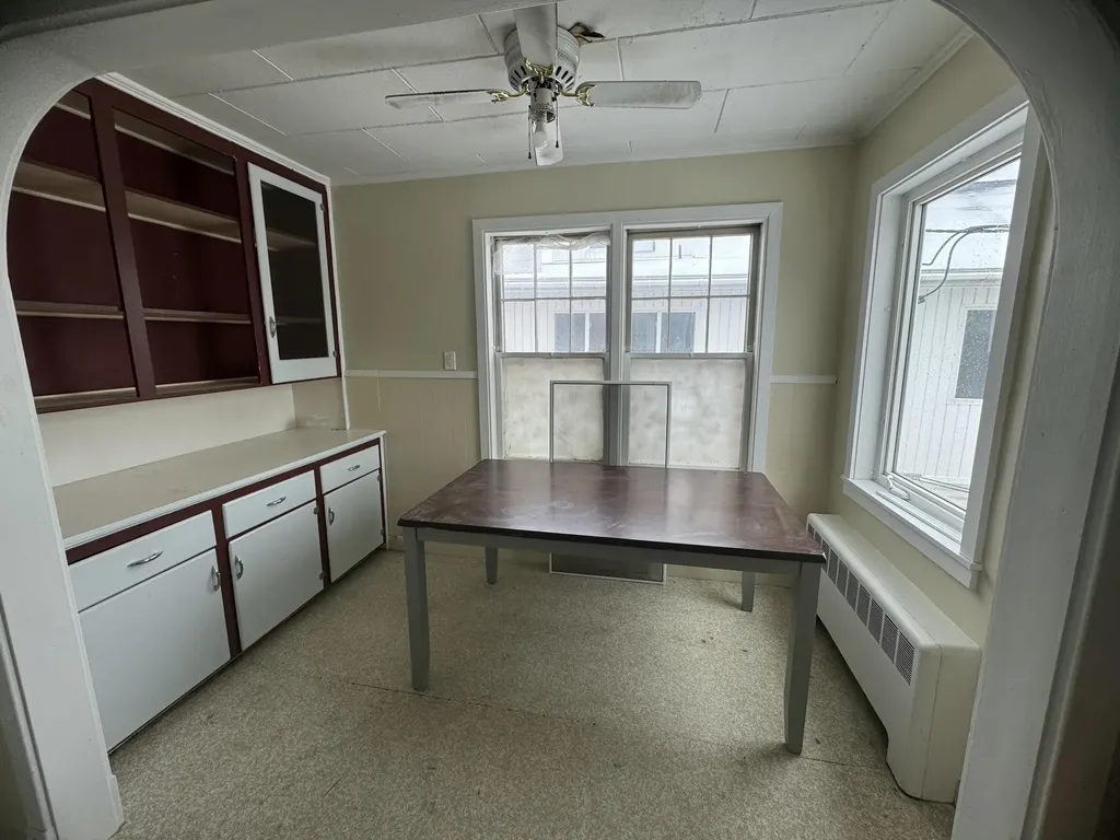 334 Main Street Madawaska ME 04756